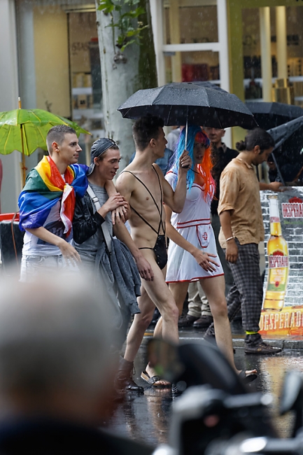 Gay Pride-Paris-2014-006